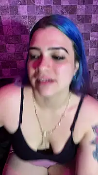 Sophia cyrus11 online show from 02/16/26, 11:34