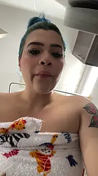 Sophia cyrus11 online show from 02/28/26, 07:59