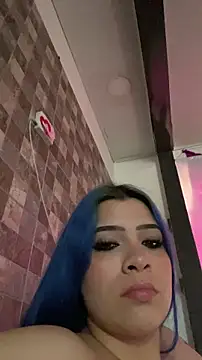 Sophia cyrus11 online show from 03/14/26, 05:51