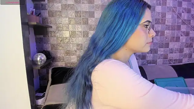 Sophia cyrus11 online show from 04/05/26, 04:59