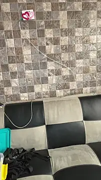 Sophia cyrus11 online show from 04/13/26, 03:50