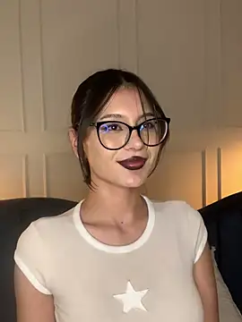 Abbydreams  online show from 02/23/25, 02:07