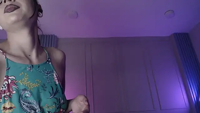 Abbydreams  online show from 02/27/25, 08:09