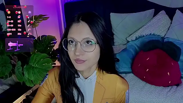 Abbydreams  online show from 06/20/26, 11:46
