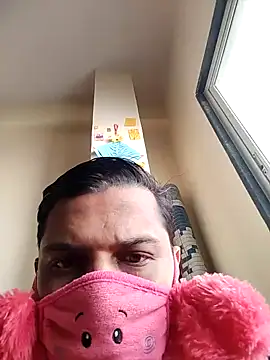 Snapshot of hot_punekar chatting on 12/22/24, 04:06 hot punekar online show from 12/22/24, 04:06