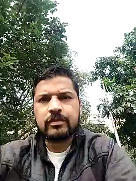 Snapshot of hot_punekar chatting on 12/24/24, 03:38 hot punekar online show from 12/24/24, 03:38