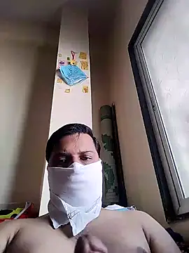 Snapshot of hot_punekar chatting on 01/27/25, 04:41 hot punekar online show from 01/27/25, 04:41