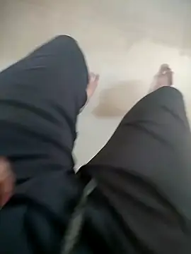 Snapshot of hot_punekar chatting on 02/01/25, 05:07 hot punekar online show from 02/01/25, 05:07