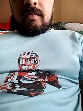 Snapshot of hot_punekar chatting on 02/04/25, 04:37 hot punekar online show from 02/04/25, 04:37