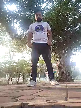 Snapshot of hot_punekar chatting on 02/07/25, 03:01 hot punekar online show from 02/07/25, 03:01