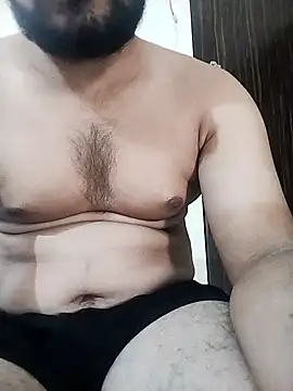 Snapshot of hot_punekar chatting on 02/08/25, 02:47 hot punekar online show from 02/08/25, 02:47