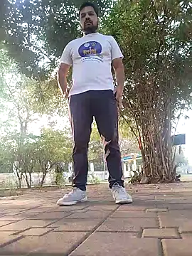 Snapshot of hot_punekar chatting on 02/12/25, 02:56 hot punekar online show from 02/12/25, 02:56