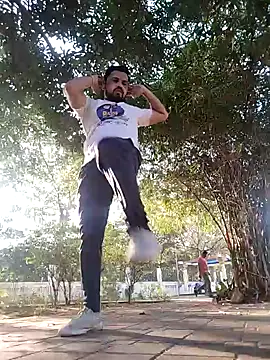 Snapshot of hot_punekar chatting on 02/13/25, 02:56 hot punekar online show from 02/13/25, 02:56