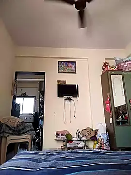 Snapshot of hot_punekar chatting on 02/13/25, 06:09 hot punekar online show from 02/13/25, 06:09