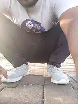 Snapshot of hot_punekar chatting on 02/17/25, 02:53 hot punekar online show from 02/17/25, 02:53