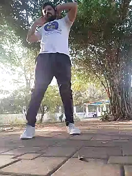 Snapshot of hot_punekar chatting on 02/19/25, 02:55 hot punekar online show from 02/19/25, 02:55