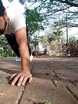 Snapshot of hot_punekar chatting on 02/25/25, 02:58 hot punekar online show from 02/25/25, 02:58