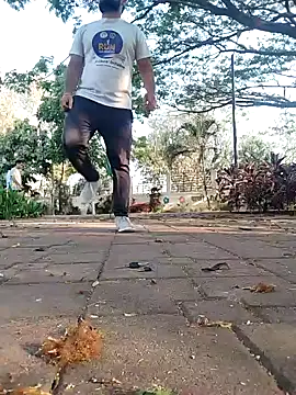 Snapshot of hot_punekar chatting on 02/27/25, 02:53 hot punekar online show from 02/27/25, 02:53