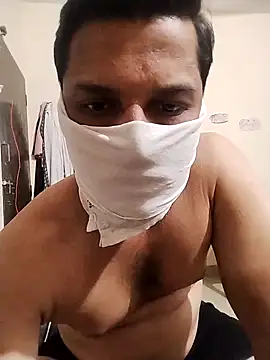 Snapshot of hot_punekar chatting on 03/08/25, 01:36 hot punekar online show from 03/08/25, 01:36