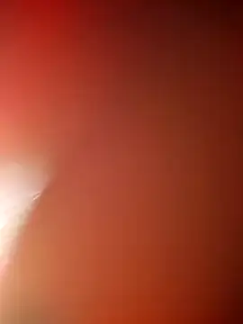 Snapshot of hot_punekar chatting on 03/13/25, 02:49 hot punekar online show from 03/13/25, 02:49