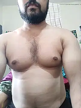 Snapshot of hot_punekar chatting on 09/26/25, 04:05 hot punekar online show from 09/26/25, 04:05