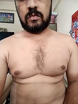 Snapshot of hot_punekar chatting on 10/09/25, 03:26 hot punekar online show from 10/09/25, 03:26