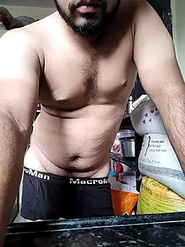 Snapshot of hot_punekar chatting on 10/15/25, 03:28 hot punekar online show from 10/15/25, 03:28