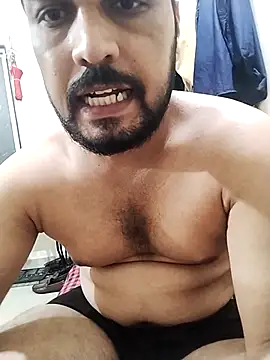 Snapshot of hot_punekar chatting on 10/28/25, 05:04 hot punekar online show from 10/28/25, 05:04