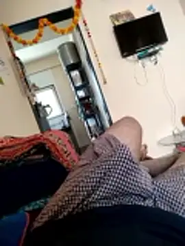 Snapshot of hot_punekar chatting on 11/02/25, 06:49 hot punekar online show from 11/02/25, 06:49