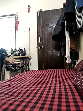 Snapshot of hot_punekar chatting on 11/15/25, 06:55 hot punekar online show from 11/15/25, 06:55