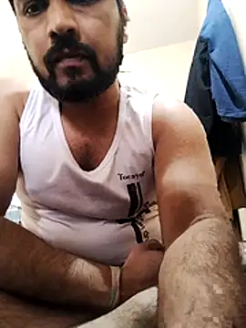 hot punekar online show from 01/18/26, 06:28