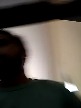 hot punekar online show from 03/01/26, 07:10