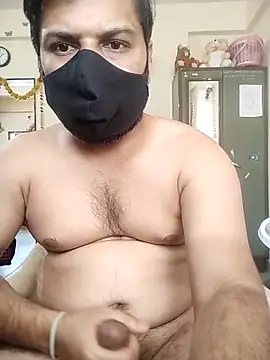 hot punekar online show from 03/07/26, 08:00