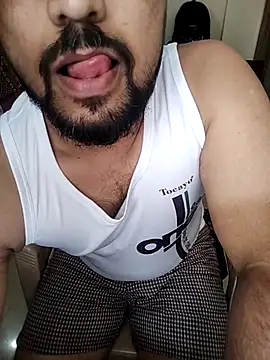 hot punekar online show from 03/15/26, 06:19