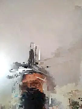 hot punekar online show from 03/22/26, 06:50