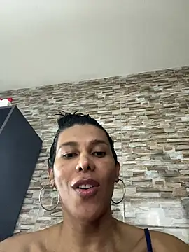 Ebonyxprincess  online show from 06/04/26, 11:33