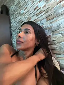 Ebonyxprincess  online show from 07/14/26, 10:37