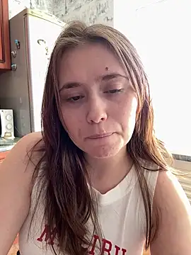 Snapshot of Sabrina_shells chatting on 10/18/25, 12:28 Sabrina shells online show from 10/18/25, 12:28