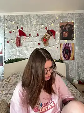 Snapshot of Sabrina_shells chatting on 01/09/26, 10:40 Sabrina shells online show from 01/09/26, 10:40