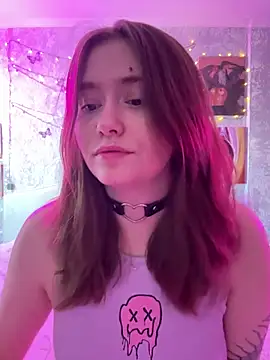 Snapshot of Sabrina_shells chatting on 02/04/26, 09:04 Sabrina shells online show from 02/04/26, 09:04