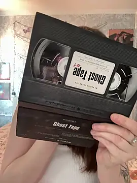 Snapshot of Sabrina_shells chatting on 02/26/26, 09:19 Sabrina shells online show from 02/26/26, 09:19