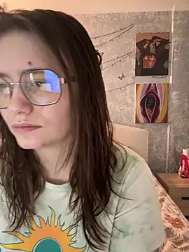 Sabrina shells online show from 03/04/26, 09:15