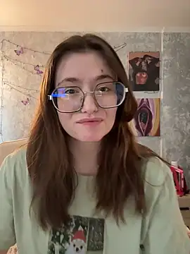 Sabrina shells online show from 03/15/26, 10:10