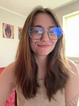 Sabrina shells online show from 05/13/26, 09:50