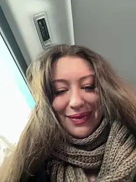 AndreaMood online show from 01/29/25, 05:40