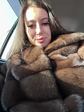 AndreaMood online show from 01/30/25, 05:30