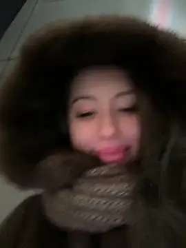 AndreaMood online show from 01/30/25, 11:33