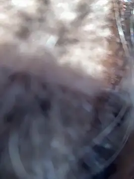 AndreaMood online show from 01/31/25, 06:02