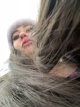 AndreaMood online show from 02/05/25, 09:36