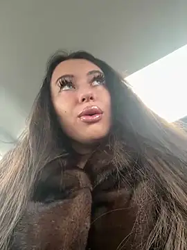 AndreaMood online show from 02/22/25, 04:51